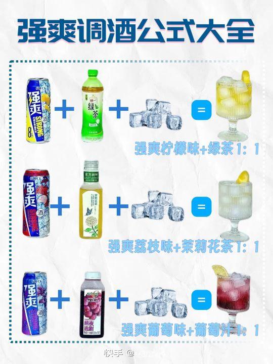 口感味道:挺好的还没吃#我在抖音买买买