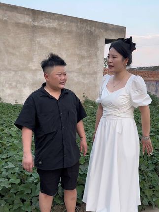 三天 三天 就三天