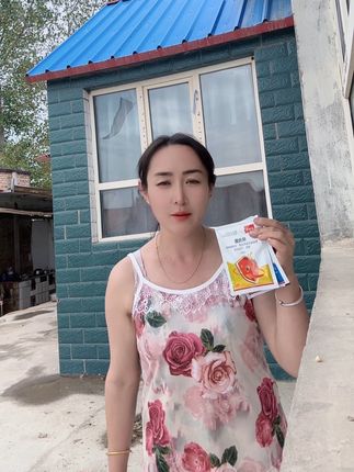 自用好物#好物推荐🔥 #自用好物推荐