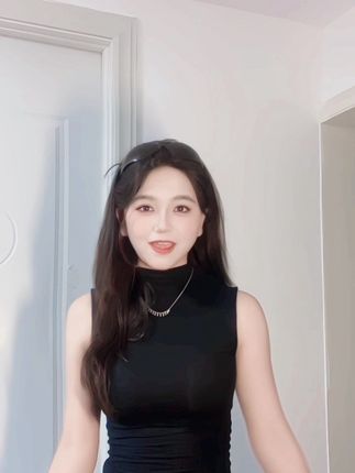 #辣妹穿搭 #ootd穿搭