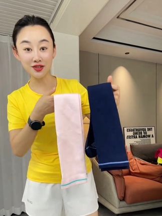 步辞【专业过膝运动袜】跑步跳绳户外马拉松压缩袜瑜伽压力骑行袜 #压力袜 #骑行袜 #瑜伽袜 #运动过膝袜 #过膝袜