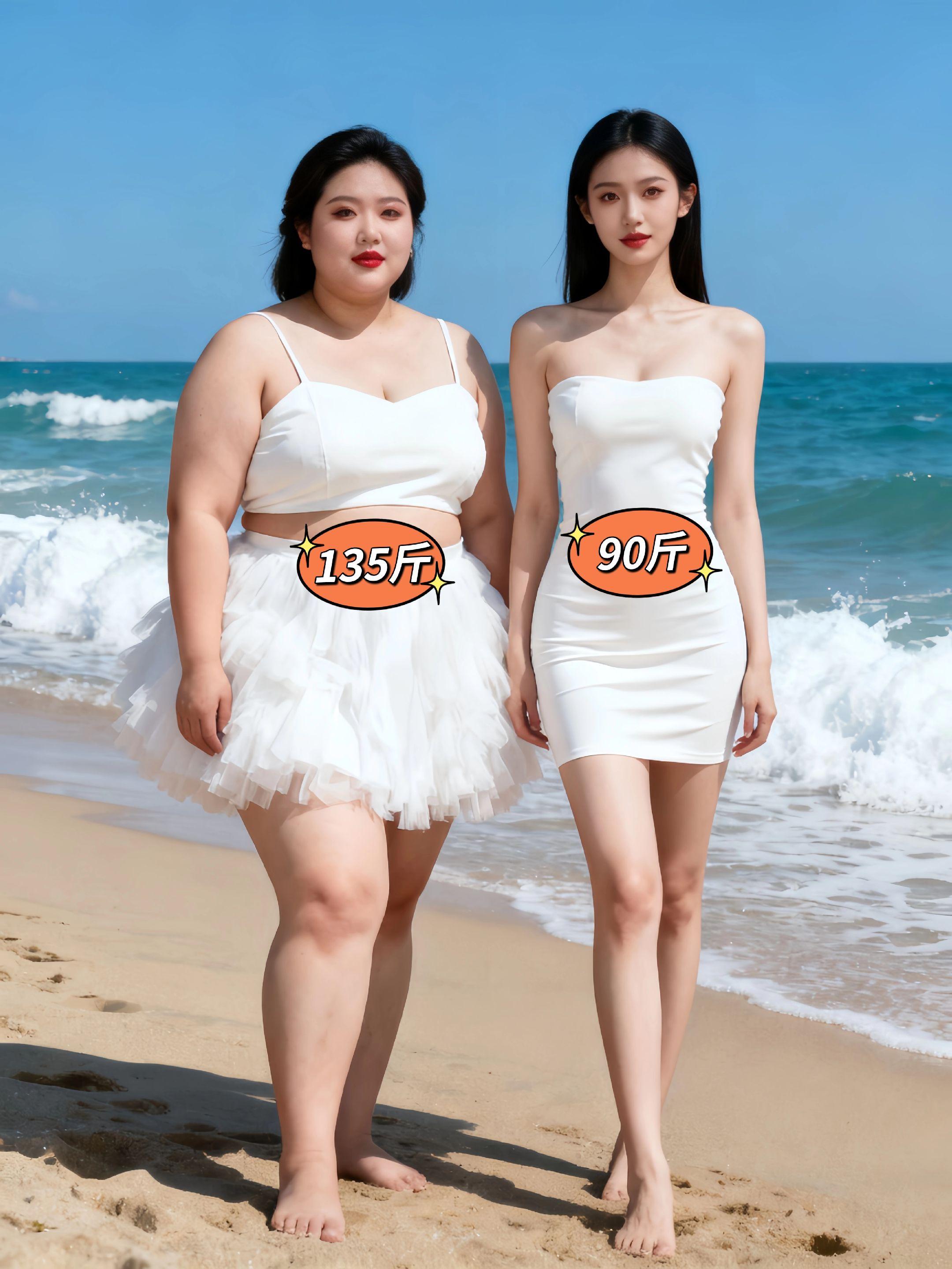 #好身材练起来 #大肚腩变小蛮腰#好身材练起来 #逆袭 ##秀出好身材+上热搜🔥🔥🔥