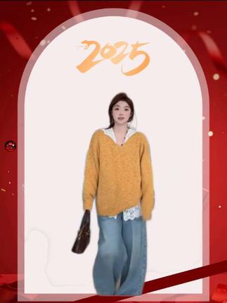 #女生必备配件 #节奏感 #你们学会了吗 #高颜值口罩 #高颜值教室