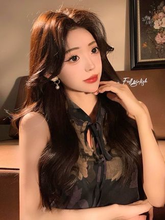 熬过日夜颠倒,梦想才会报到!#耳环 #仙女必备 #耳饰 #高级感饰品 #美出高级感