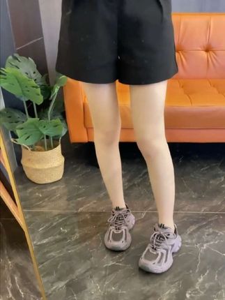 #达芙妮老爹鞋女 #达芙妮运动鞋女款夏季 #达芙妮运动老爹鞋#达芙妮老爹鞋#达芙妮运动鞋