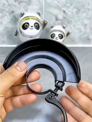 快装角磨机防护罩多款角磨机护罩角磨机配件防护角磨机保护安全罩#角磨机#角磨机防护罩#保护安全罩#角磨机配件#快装角磨机防护罩