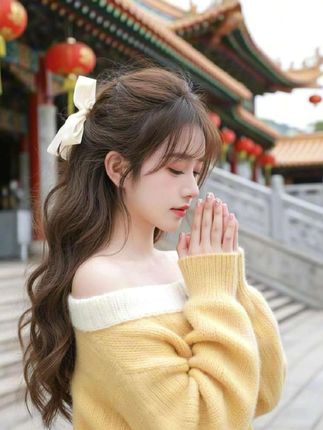 #张予曦毕雯珺真拍了红裙抱 #张予曦的定妆魔法 #深情眼 #毕雯珺 #张予曦毕雯珺