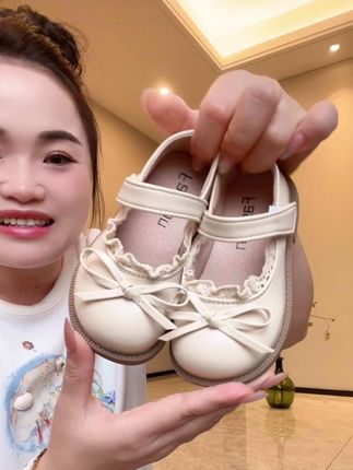 颜值好看又好穿#夏季凉鞋 #爱了爱了 #软底软面穿上超舒服