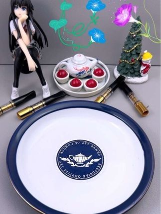 #烟嘴过滤器 #烟民看过来 #焦油过滤器 #烟嘴 #是时候安排一下了