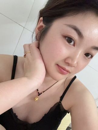 #日常生活 要怎样的结尾,才配的上这一路上的颠簸流离……#自律的顶端就是享受孤独 #记录生活