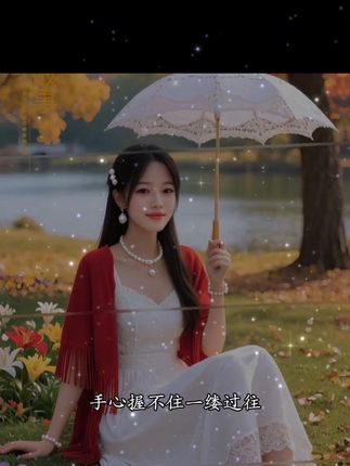 这个时代,不缺笑话,缺真话。这个时代,不缺感情,缺真情,愿以后的路有人待你如初,疼你入骨,深情不被辜负……#情感