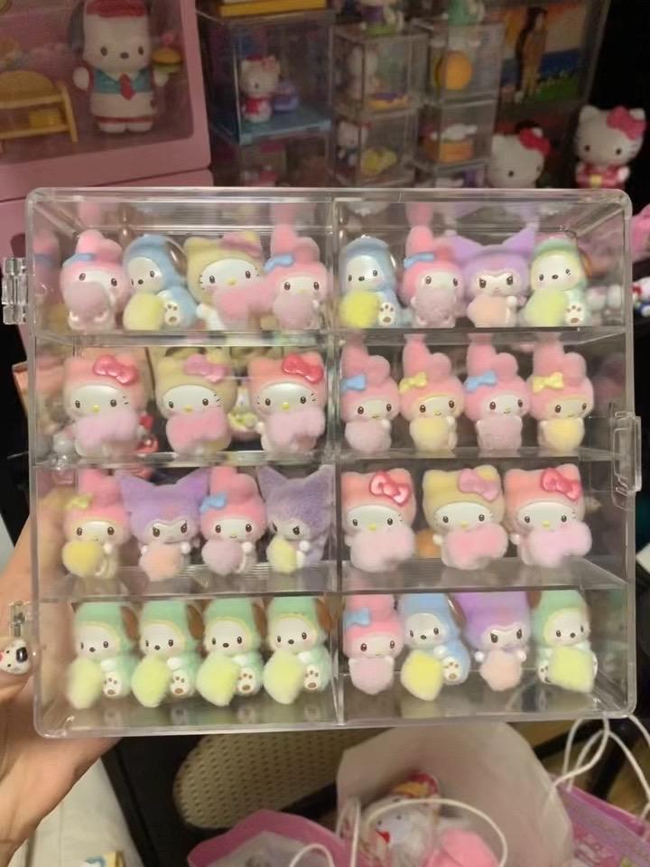 ᜊ ოყ ხαხყ ᜊ #hellokitty #kitty猫 #三丽鸥 #乖巧宝宝 #萌物
