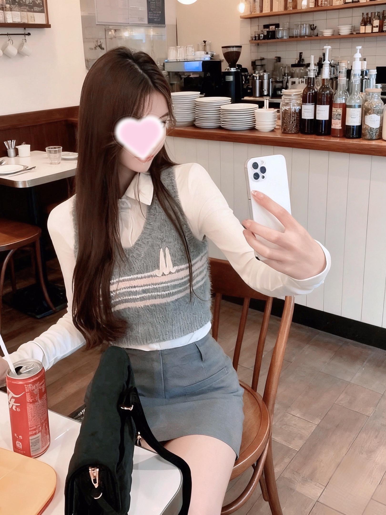 #奔向户外穿搭要帅 #我的ootd穿搭 #ootd日常穿搭 #ootd搭配 #休闲穿搭
