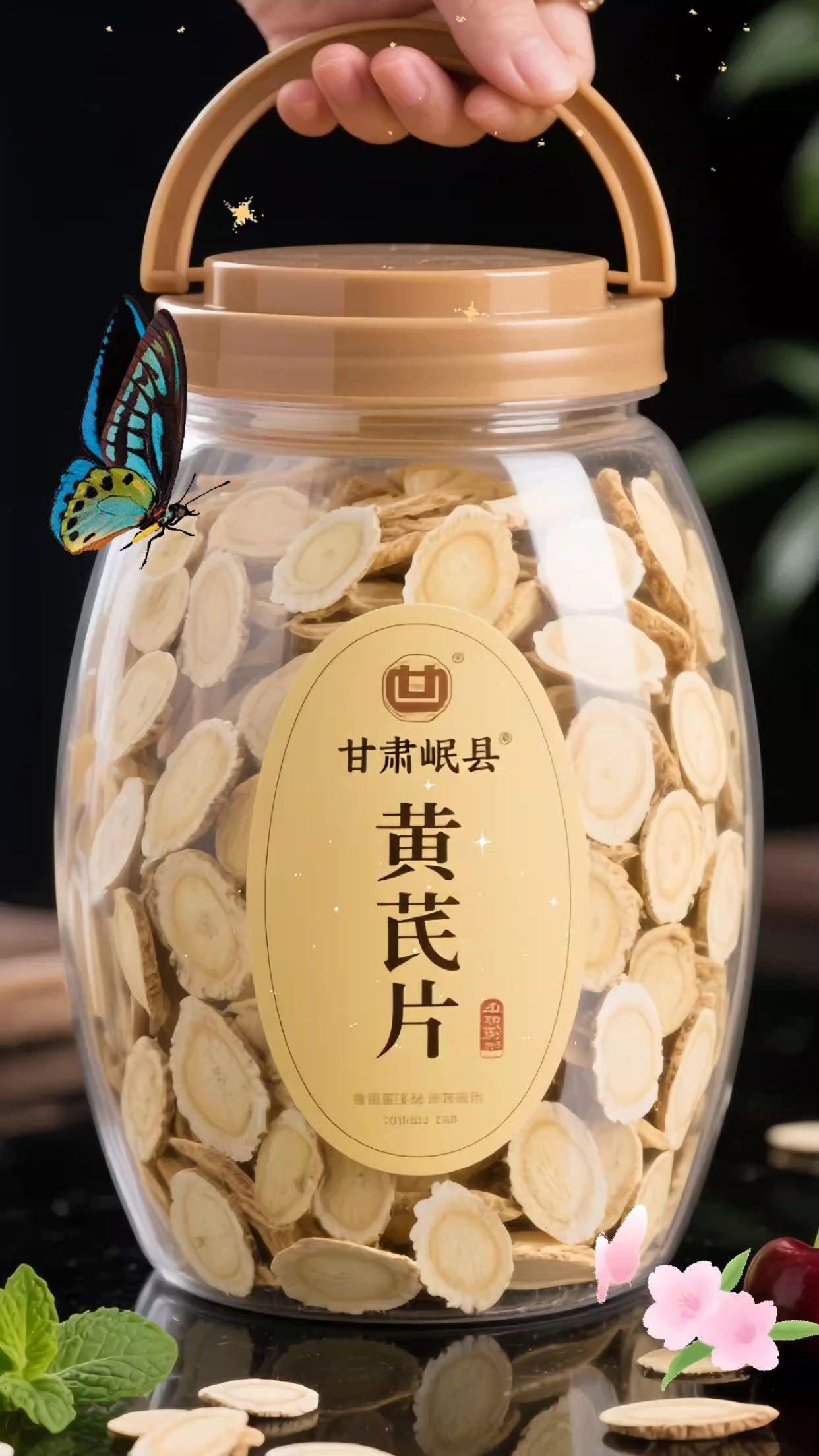 甘肃岷县黄芪,真品北芪正品!!这款黄芪来自甘肃岷县,品质一流,色泽自然,根茎饱满,无论是煲汤、泡茶,还是入菜,搭配都非常出色,让你在享受美味的同时,感受到黄芪的独特魅力!快来体验这份来自大自然的馈赠吧! #今天你喝茶了吗 #黄芪#黄芪泡水#甘肃黄芪 #好物推荐🔥 @DOU+上热门 @DOU+小助手