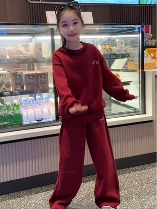 #生女儿就要这样穿 #萌娃穿搭 #潮童穿搭 #潮童必备 #生女儿就是用来打扮的