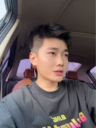 劝告一次 仅此一次💔#内容过于真实