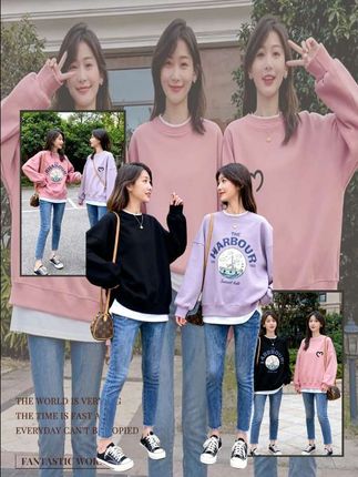 #国庆旅行ootd #被秋日氛围感穿搭捏了#早秋穿搭三分钟出门不是梦#早秋高智感搭如何摆脱土气感#轻松拿捏慵懒风穿搭