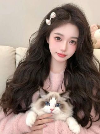 #杜克和一哥 #杜克环游世界 #孟加拉的故事 #交换世界计划