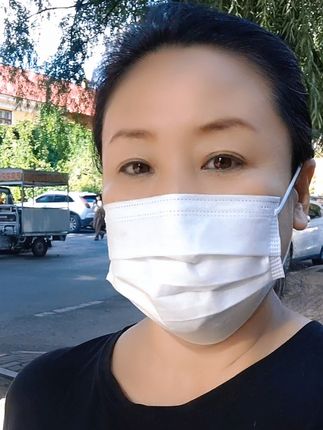 肺结节术后3个半月锻炼完逛早市#逛早市 #人间烟火气#家乡特色