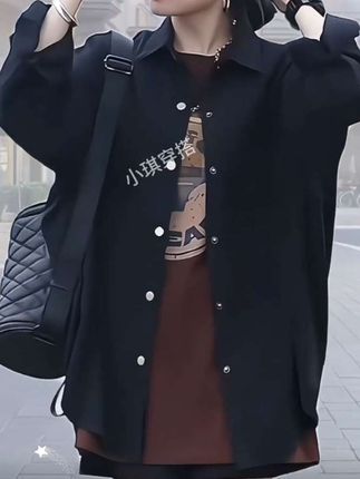 #通勤搭配 #旅游穿搭#休闲百搭 @DOU+上热门