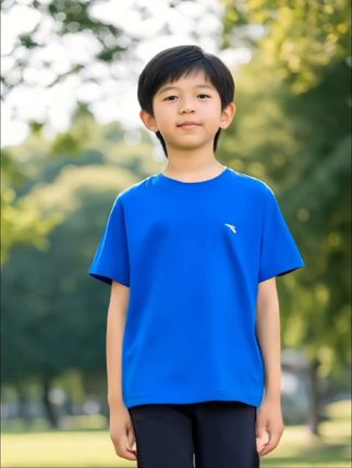 #儿童套装 #儿童夏季套装 #儿童运动套装 #儿童短袖#儿童休闲套装