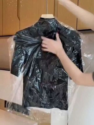 #打底衫 #显瘦穿搭 #春夏春秋穿搭