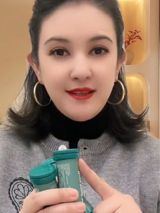 #利欧纳liouna