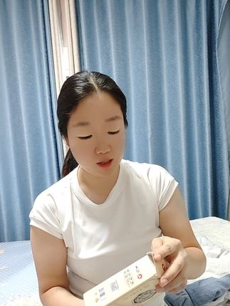 这个足贴真的很好#自用好物推荐 #强烈推荐 #好物推荐分享 #足贴 #仁和茯苓贴