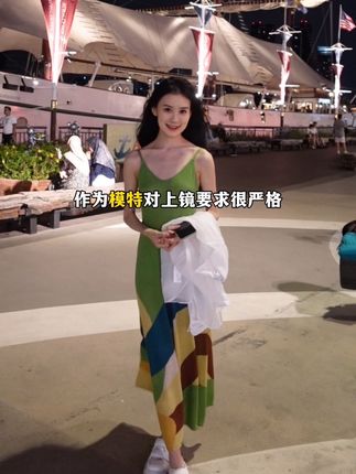 00后模特单身带一娃偷偷内卷的一天#vlog#谷本日记超模奶昔#自律