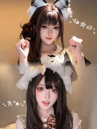 两个萌宝宝⌯oᴗ<⌯ಣ 左边是@小兔北子   #卡点舞 #双人舞 #恋爱吗弟弟 #我能嘤嘤嘤也能冷冰冰 #手势舞