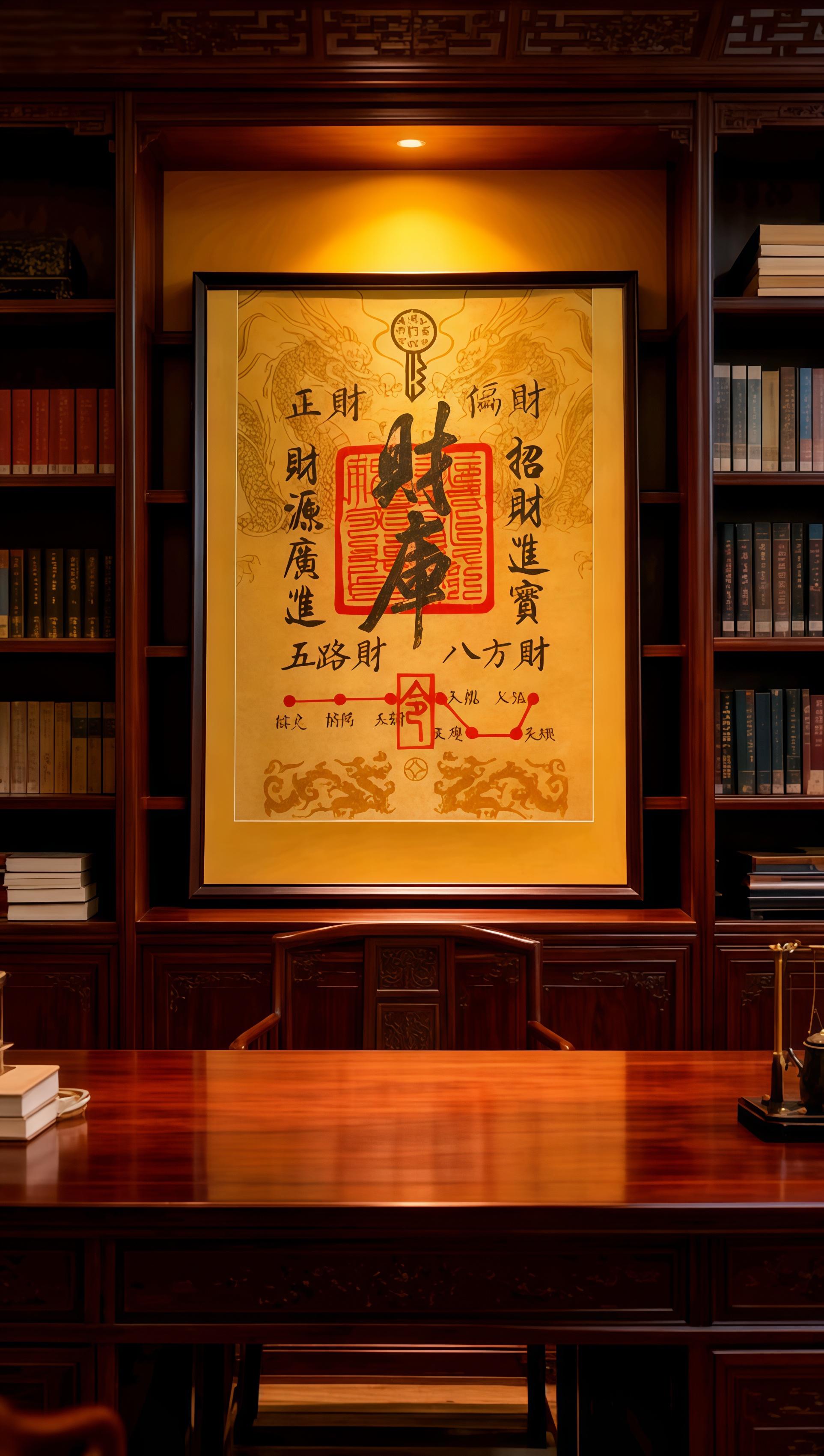 #唐卡挂画 #非遗文化传承 #中国传统文化 #上热搜#每日分享
