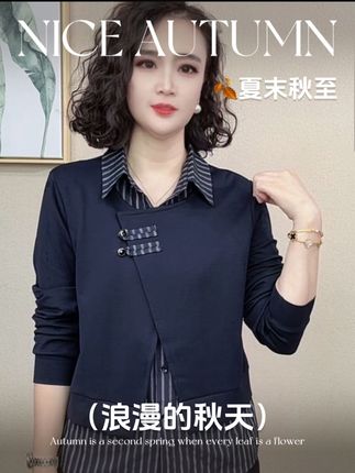 #0-3岁早教儿歌 0-3岁幼儿儿歌舞蹈 0-3岁儿歌跳舞视频 0-3岁幼儿早教动画片 0-3岁儿童启蒙益智早教 #小鸭子嘎嘎嘎 #小鸭子嘎嘎嘎儿歌 #早教儿歌 #0到3岁早教儿歌