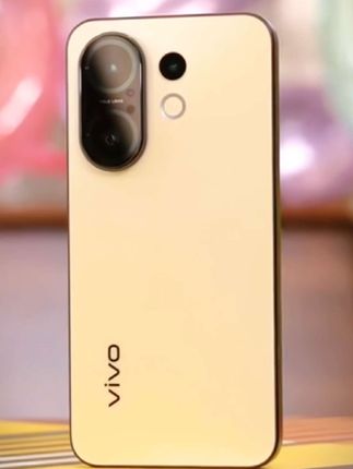 这个夏天手机也要果果的! 青春荡漾的都要溢出来了#vivo #vivoS30Promini #学生手机 #无限回购的宝藏单品 #是时候安排一下了