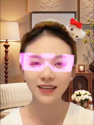 #叶安安#吉连 #吉连妍欣 #感恩回馈 #茉莉花香皂