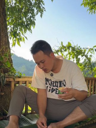 这个真菌王是真的好用、朋友们不管你们是脚起泡脱皮烂脚丫,越抠越想抠的,一定要试一试它,早用早上岸哦#真菌王
