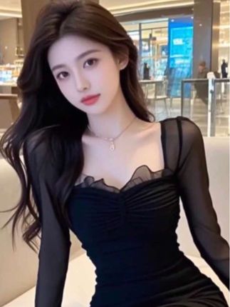 #扑克牌 #扑克#黄金扑克牌 #玩扑克#扑克牌购买推荐