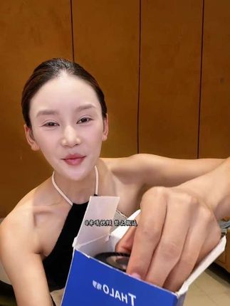 #藏族姑娘 #好物安利 #无限回购的宝藏单品 #超便宜超划算 #种草好物