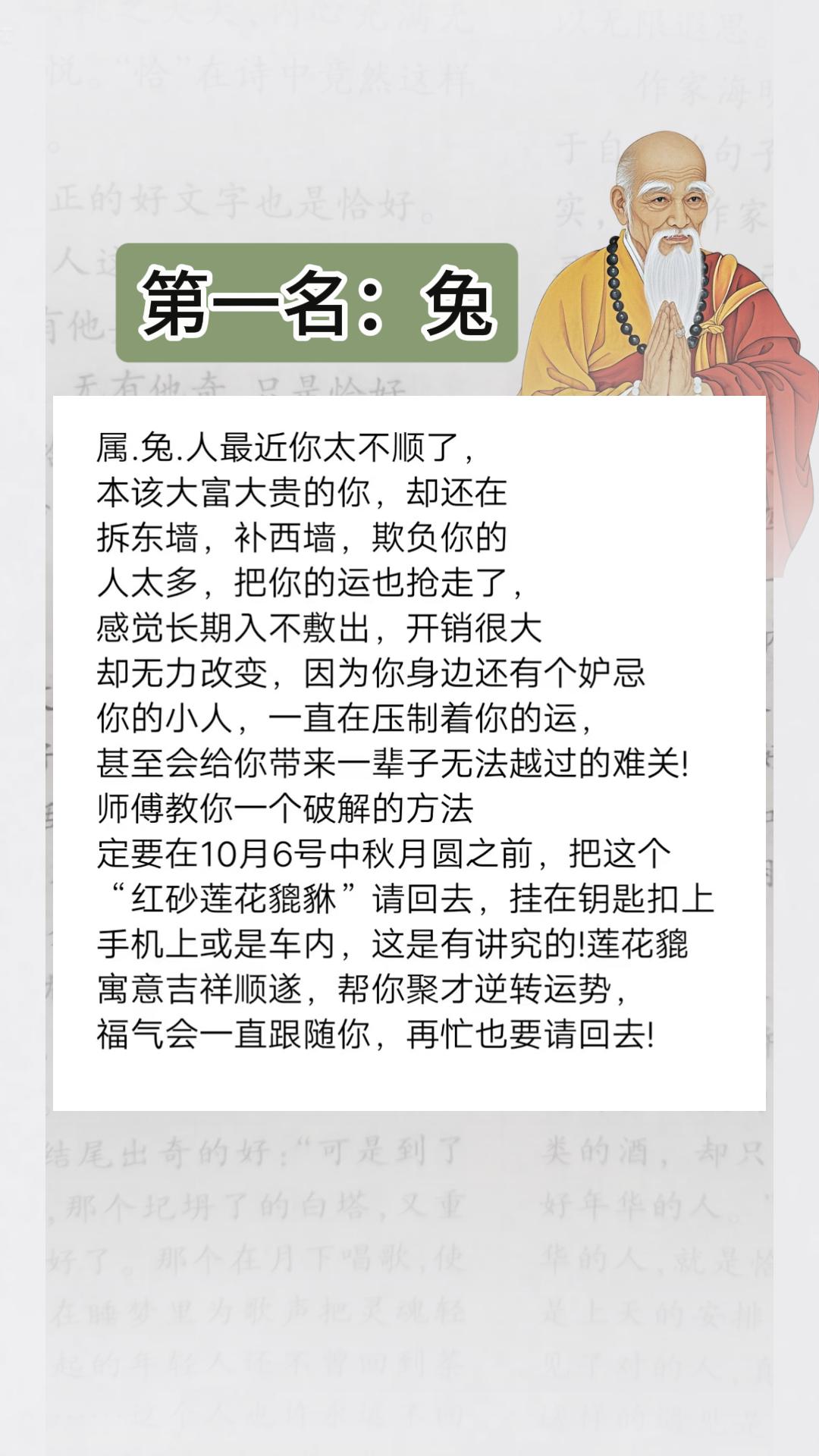 #兔 #属兔 #生肖兔