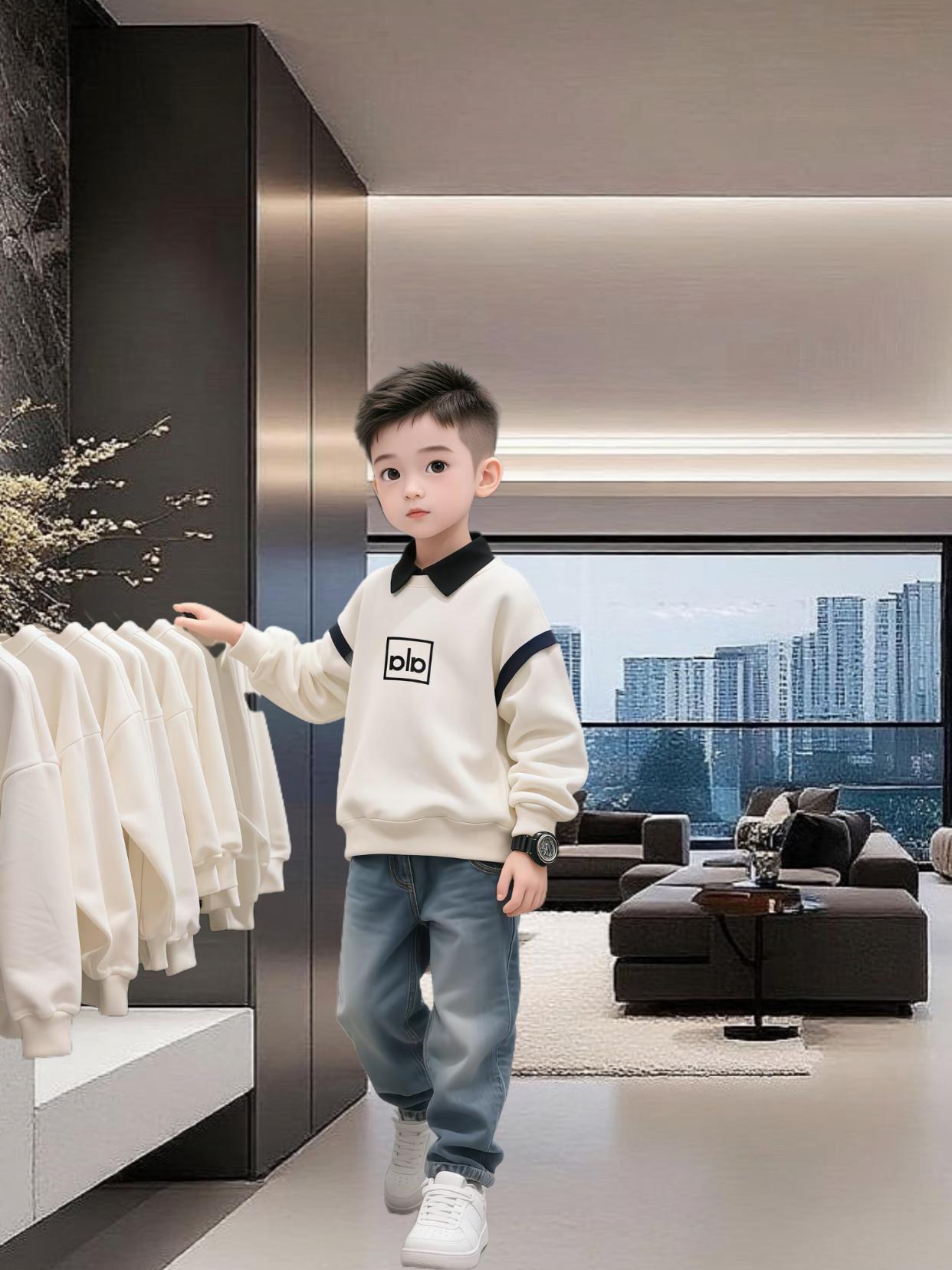 #2025年秋季都流行穿什么#衣服基础穿搭不基础#早秋不费力显贵穿搭#学会穿搭技巧真的很重要#男生不出错的秋季穿搭指南@抖加🔥上热门🔥dou+🔥热点宝@DOU+上热门