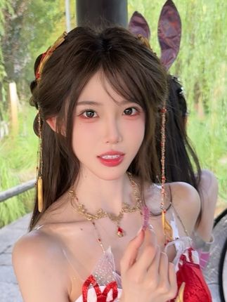 太嚣张了 #小陆又饿了 #火灵儿 这么嚣张 必须制裁她