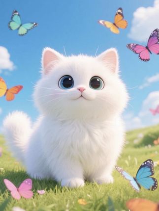 我就没见过这么高鲜肉能卖这么便宜的猫粮,也就这段时间冲量才有!#猫粮推荐 #性价比猫粮 #养猫新手