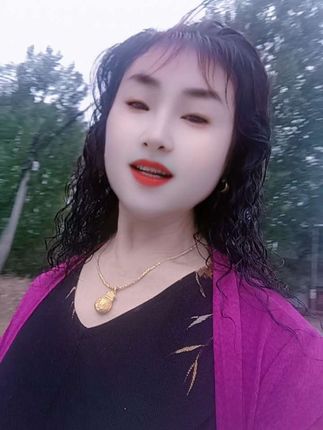 #好山好水好心情 #风景优美空气清新 #户外散步随拍