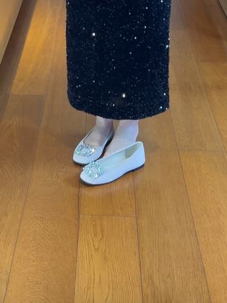 #好鞋推荐#便宜又好穿#单鞋#软底软面穿上超舒服 #宝藏鞋子