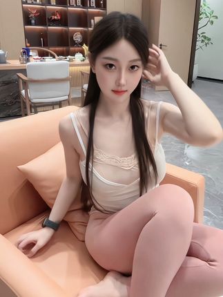 我抓住了所谓的人生#指纹 #杭州