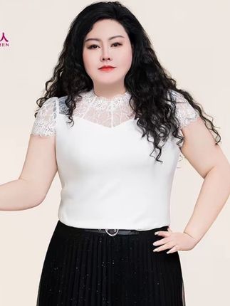 #公主裙高级感粉色 #气质黑长裙 #女装 #女装牛仔衣 #设计感黑色长裙