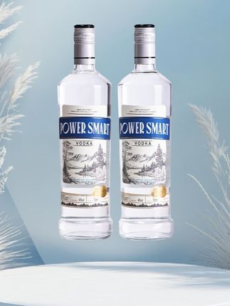 洋酒伏特加700ml调鸡尾酒KTV酒吧调酒基酒烈酒VODKA#调酒 #鸡尾酒 #洋酒 #伏特加#烈酒