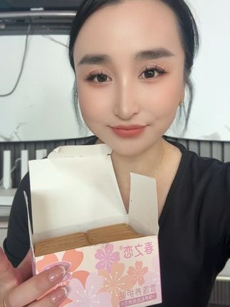 #雪莲贴#正能量主播推荐 #好物推荐🔥