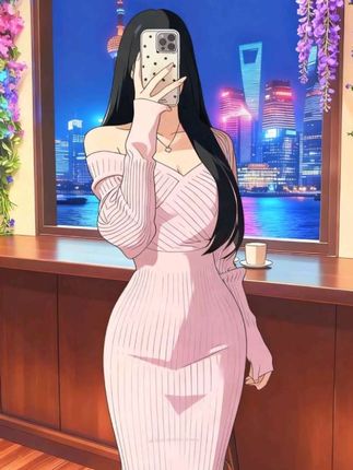 #御姐 #辣妹穿搭 #简约穿搭 #气质美女 #高级感穿搭