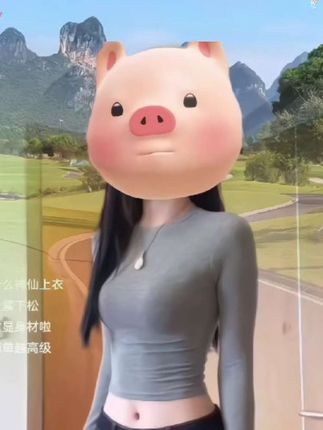 时尚美式正肩短款上衣 鹅卵石为什么被人捏在手里玩,就是因为它没有棱角#大大方方通勤穿搭 #早秋黑白灰穿搭测评#秋季彩色系穿搭测评#秋冬ins风穿搭技巧#秋冬穿搭大揭秘@DOU+小助手 @杨姐好物