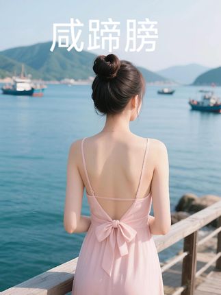 #咸蹄髈 腌笃鲜,烧起来方便#鲜的不得了 #真材实料好味道 #家常菜